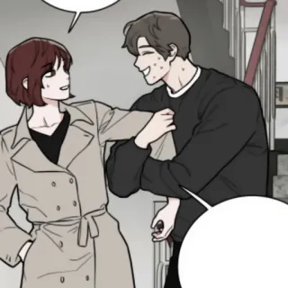 🥢 ebe5a857 telegram sticker