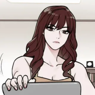 🥢 f425be5a telegram sticker