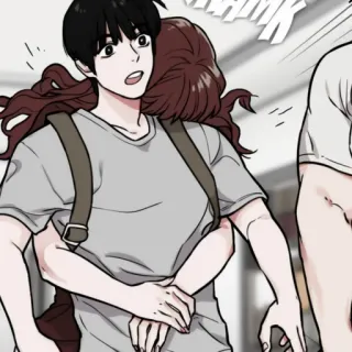 🕯 ffa08da1 telegram sticker