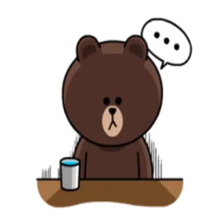 Love 💝 telegram stickers