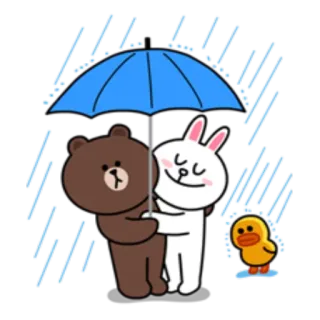 Love 💝 telegram stickers