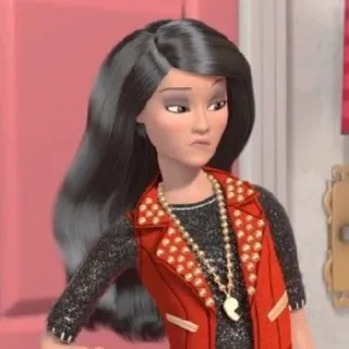 🧐 44dbae9c telegram sticker