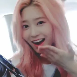 🍧 0741f6eb telegram sticker