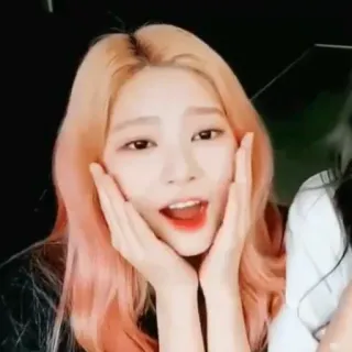 🍧 34de6829 telegram sticker