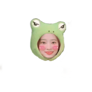 🍧 5839edf9 telegram sticker