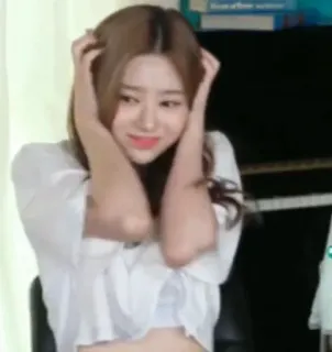 🍧 656d5205 telegram sticker