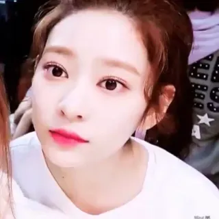 🍧 6d7343e4 telegram sticker