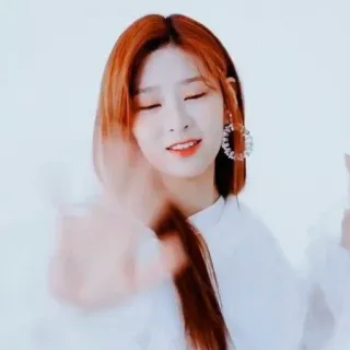 🍧 9afd5700 telegram sticker