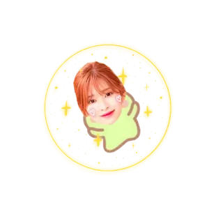 🍧 9c0249db telegram sticker