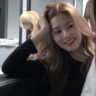 🍧 b82ebe02 telegram sticker