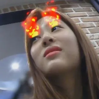 🍧 c019b35c telegram sticker