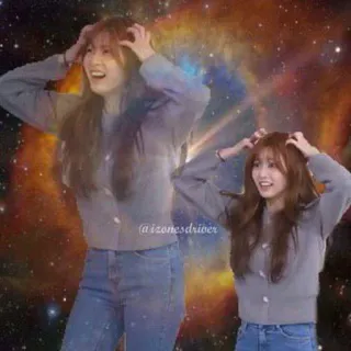 ˗ˏˋ⋆ alana. telegram stickers