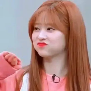 🍧 d129b6ed telegram sticker