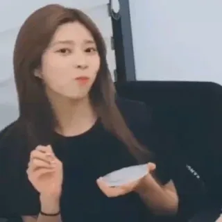 🍧 e1db8a30 telegram sticker