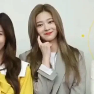 🍧 eb8fc501 telegram sticker