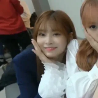 🍧 f9074f04 telegram sticker