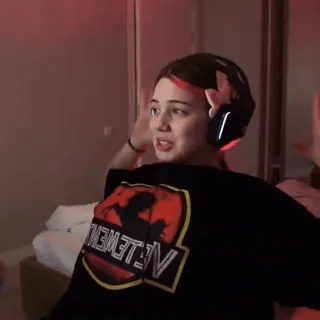 🌟 08666408 telegram sticker