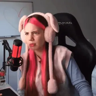 🌟 0adb0742 telegram sticker