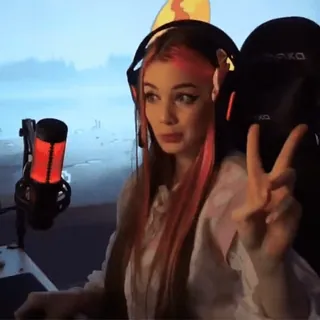 акулич @teaxli :: @fStikBot telegram stickers