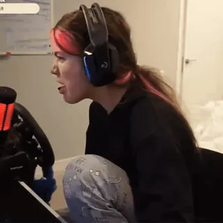 🤬 34cc373d telegram sticker