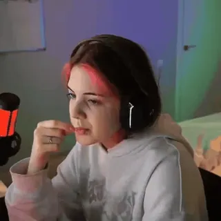 🌟 39233653 telegram sticker