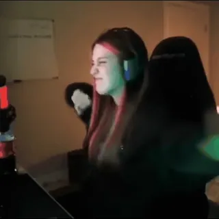 😡 3b97a625 telegram sticker