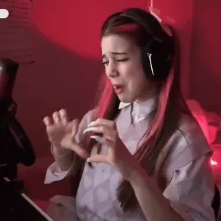 🌟 3d1fc161 telegram sticker