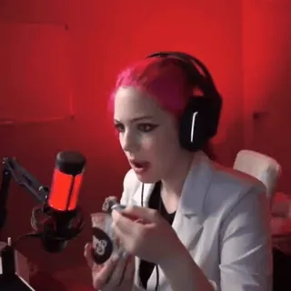 🌟 418adcf0 telegram sticker