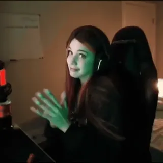 🐾 44f9c4cd telegram sticker