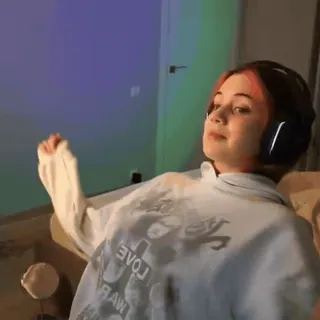 🌟 4cc18145 telegram sticker