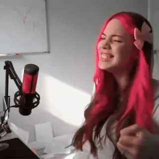 😫 5c713e14 telegram sticker