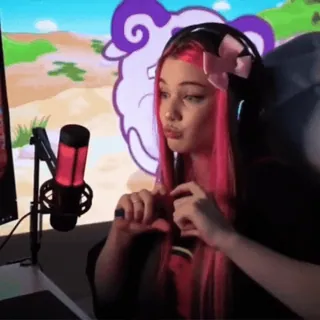 🌟 668e28fc telegram sticker