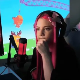 🌟 741f9153 telegram sticker