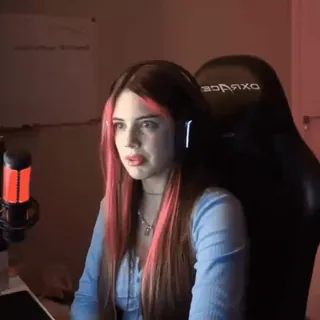 😳 79523b95 telegram sticker