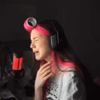 😞 7d73e69a telegram sticker