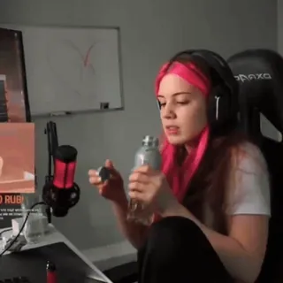 🌟 831b1891 telegram sticker