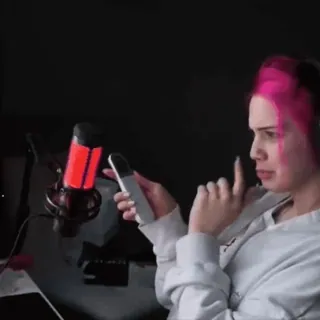 📞 a71256cf telegram sticker