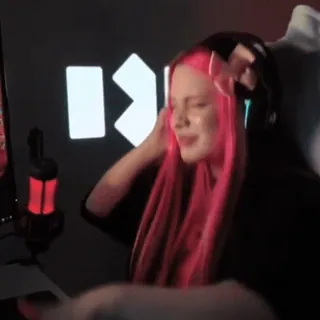 🎧 a9998c7a telegram sticker