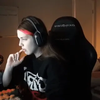 😐 ad43451a telegram sticker