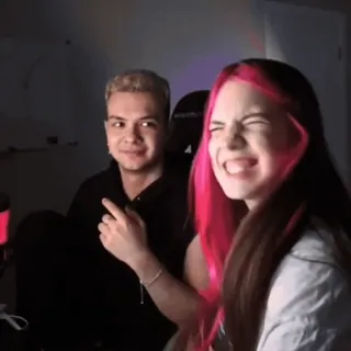 🧏‍♀️ bff11478 telegram sticker