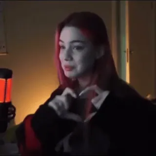 🤍 d4faccb7 telegram sticker