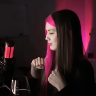 💃 eab55644 telegram sticker