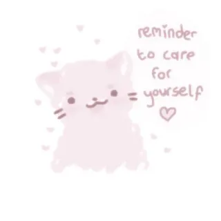 🖇️@QueennyCrown | @LuvStiker 🖇️ telegram stickers