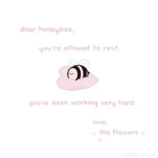 🖇️@QueennyCrown | @LuvStiker 🖇️ telegram stickers