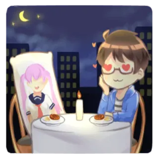 😀 ffcd6bb0 telegram sticker