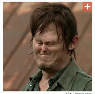 😭 0425133d telegram sticker