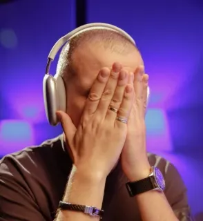 🌟 0b669ea6 telegram sticker