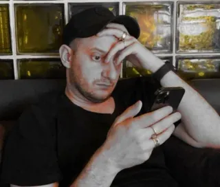 🤡 1301675b telegram sticker