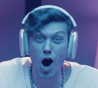 😱 1ac00dbb telegram sticker