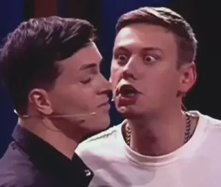 👺 20a5f0f0 telegram sticker